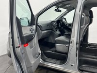 USED 2017 17 HYUNDAI i800 2.5 CRDI SE 5d 168 BHP Automatic , 8 Seater , Low mileage 36331 Miles