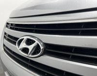 USED 2017 17 HYUNDAI i800 2.5 CRDI SE 5d 168 BHP Automatic , 8 Seater , Low mileage 36331 Miles