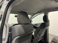 USED 2017 17 HYUNDAI i800 2.5 CRDI SE 5d 168 BHP Automatic , 8 Seater , Low mileage 36331 Miles
