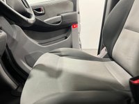 USED 2017 17 HYUNDAI i800 2.5 CRDI SE 5d 168 BHP Automatic , 8 Seater , Low mileage 36331 Miles