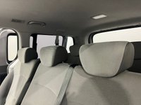 USED 2017 17 HYUNDAI i800 2.5 CRDI SE 5d 168 BHP Automatic , 8 Seater , Low mileage 36331 Miles