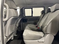 USED 2017 17 HYUNDAI i800 2.5 CRDI SE 5d 168 BHP Automatic , 8 Seater , Low mileage 36331 Miles