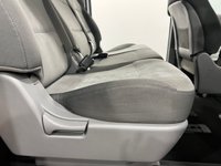 USED 2017 17 HYUNDAI i800 2.5 CRDI SE 5d 168 BHP Automatic , 8 Seater , Low mileage 36331 Miles