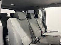 USED 2017 17 HYUNDAI i800 2.5 CRDI SE 5d 168 BHP Automatic , 8 Seater , Low mileage 36331 Miles