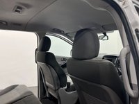 USED 2017 17 HYUNDAI i800 2.5 CRDI SE 5d 168 BHP Automatic , 8 Seater , Low mileage 36331 Miles