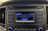 USED 2017 17 HYUNDAI i800 2.5 CRDI SE 5d 168 BHP Automatic , 8 Seater , Low mileage 36331 Miles