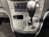 USED 2017 17 HYUNDAI i800 2.5 CRDI SE 5d 168 BHP Automatic , 8 Seater , Low mileage 36331 Miles