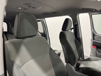 USED 2017 17 HYUNDAI i800 2.5 CRDI SE 5d 168 BHP Automatic , 8 Seater , Low mileage 36331 Miles