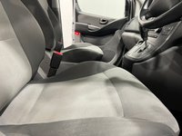 USED 2017 17 HYUNDAI i800 2.5 CRDI SE 5d 168 BHP Automatic , 8 Seater , Low mileage 36331 Miles