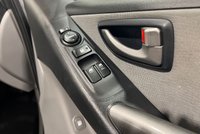 USED 2017 17 HYUNDAI i800 2.5 CRDI SE 5d 168 BHP Automatic , 8 Seater , Low mileage 36331 Miles