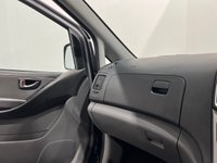 USED 2017 17 HYUNDAI i800 2.5 CRDI SE 5d 168 BHP Automatic , 8 Seater , Low mileage 36331 Miles