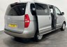 USED 2017 17 HYUNDAI i800 2.5 CRDI SE 5d 168 BHP Automatic , 8 Seater , Low mileage 36331 Miles