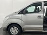 USED 2017 17 HYUNDAI i800 2.5 CRDI SE 5d 168 BHP Automatic , 8 Seater , Low mileage 36331 Miles