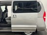 USED 2017 17 HYUNDAI i800 2.5 CRDI SE 5d 168 BHP Automatic , 8 Seater , Low mileage 36331 Miles
