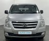 USED 2017 17 HYUNDAI i800 2.5 CRDI SE 5d 168 BHP Automatic , 8 Seater , Low mileage 36331 Miles
