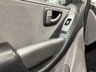 USED 2017 17 HYUNDAI i800 2.5 CRDI SE 5d 168 BHP Automatic , 8 Seater , Low mileage 36331 Miles