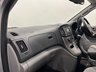 USED 2017 17 HYUNDAI i800 2.5 CRDI SE 5d 168 BHP Automatic , 8 Seater , Low mileage 36331 Miles
