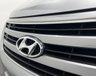 USED 2017 17 HYUNDAI i800 2.5 CRDI SE 5d 168 BHP Automatic , 8 Seater , Low mileage 36331 Miles