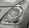 USED 2017 17 HYUNDAI i800 2.5 CRDI SE 5d 168 BHP Automatic , 8 Seater , Low mileage 36331 Miles