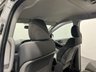 USED 2017 17 HYUNDAI i800 2.5 CRDI SE 5d 168 BHP Automatic , 8 Seater , Low mileage 36331 Miles