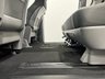 USED 2017 17 HYUNDAI i800 2.5 CRDI SE 5d 168 BHP Automatic , 8 Seater , Low mileage 36331 Miles