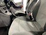 USED 2017 17 HYUNDAI i800 2.5 CRDI SE 5d 168 BHP Automatic , 8 Seater , Low mileage 36331 Miles