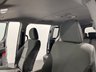 USED 2017 17 HYUNDAI i800 2.5 CRDI SE 5d 168 BHP Automatic , 8 Seater , Low mileage 36331 Miles