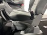 USED 2017 17 HYUNDAI i800 2.5 CRDI SE 5d 168 BHP Automatic , 8 Seater , Low mileage 36331 Miles