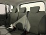 USED 2017 17 HYUNDAI i800 2.5 CRDI SE 5d 168 BHP Automatic , 8 Seater , Low mileage 36331 Miles