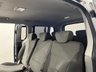 USED 2017 17 HYUNDAI i800 2.5 CRDI SE 5d 168 BHP Automatic , 8 Seater , Low mileage 36331 Miles