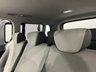 USED 2017 17 HYUNDAI i800 2.5 CRDI SE 5d 168 BHP Automatic , 8 Seater , Low mileage 36331 Miles