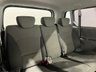 USED 2017 17 HYUNDAI i800 2.5 CRDI SE 5d 168 BHP Automatic , 8 Seater , Low mileage 36331 Miles