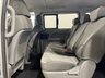 USED 2017 17 HYUNDAI i800 2.5 CRDI SE 5d 168 BHP Automatic , 8 Seater , Low mileage 36331 Miles