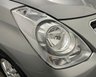USED 2017 17 HYUNDAI i800 2.5 CRDI SE 5d 168 BHP Automatic , 8 Seater , Low mileage 36331 Miles