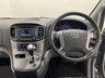 USED 2017 17 HYUNDAI i800 2.5 CRDI SE 5d 168 BHP Automatic , 8 Seater , Low mileage 36331 Miles