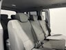 USED 2017 17 HYUNDAI i800 2.5 CRDI SE 5d 168 BHP Automatic , 8 Seater , Low mileage 36331 Miles