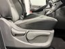 USED 2017 17 HYUNDAI i800 2.5 CRDI SE 5d 168 BHP Automatic , 8 Seater , Low mileage 36331 Miles