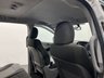 USED 2017 17 HYUNDAI i800 2.5 CRDI SE 5d 168 BHP Automatic , 8 Seater , Low mileage 36331 Miles