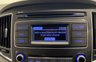 USED 2017 17 HYUNDAI i800 2.5 CRDI SE 5d 168 BHP Automatic , 8 Seater , Low mileage 36331 Miles