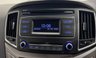 USED 2017 17 HYUNDAI i800 2.5 CRDI SE 5d 168 BHP Automatic , 8 Seater , Low mileage 36331 Miles
