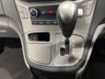 USED 2017 17 HYUNDAI i800 2.5 CRDI SE 5d 168 BHP Automatic , 8 Seater , Low mileage 36331 Miles