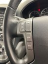 USED 2017 17 HYUNDAI i800 2.5 CRDI SE 5d 168 BHP Automatic , 8 Seater , Low mileage 36331 Miles
