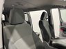 USED 2017 17 HYUNDAI i800 2.5 CRDI SE 5d 168 BHP Automatic , 8 Seater , Low mileage 36331 Miles