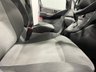 USED 2017 17 HYUNDAI i800 2.5 CRDI SE 5d 168 BHP Automatic , 8 Seater , Low mileage 36331 Miles