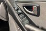 USED 2017 17 HYUNDAI i800 2.5 CRDI SE 5d 168 BHP Automatic , 8 Seater , Low mileage 36331 Miles