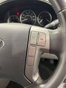 USED 2017 17 HYUNDAI i800 2.5 CRDI SE 5d 168 BHP Automatic , 8 Seater , Low mileage 36331 Miles