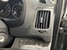 USED 2017 17 HYUNDAI i800 2.5 CRDI SE 5d 168 BHP Automatic , 8 Seater , Low mileage 36331 Miles