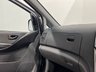 USED 2017 17 HYUNDAI i800 2.5 CRDI SE 5d 168 BHP Automatic , 8 Seater , Low mileage 36331 Miles