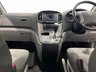USED 2017 17 HYUNDAI i800 2.5 CRDI SE 5d 168 BHP Automatic , 8 Seater , Low mileage 36331 Miles