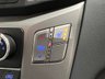 USED 2017 17 HYUNDAI i800 2.5 CRDI SE 5d 168 BHP Automatic , 8 Seater , Low mileage 36331 Miles